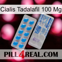 Cialis Tadalafil 100 Mg new15